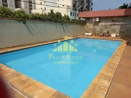 Apartamento, 2 quartos, 77 m² - Foto 20