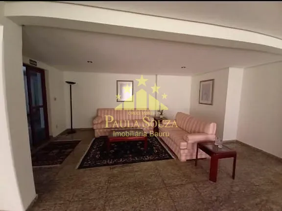 Apartamento, 2 quartos, 77 m² - Foto 8