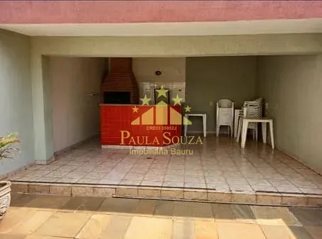Apartamento, 2 quartos, 77 m² - Foto 15