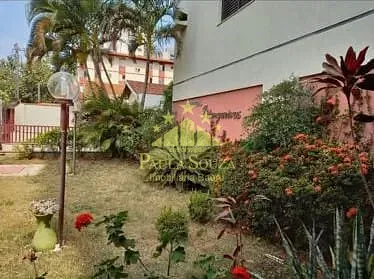 Apartamento, 2 quartos, 77 m² - Foto 9