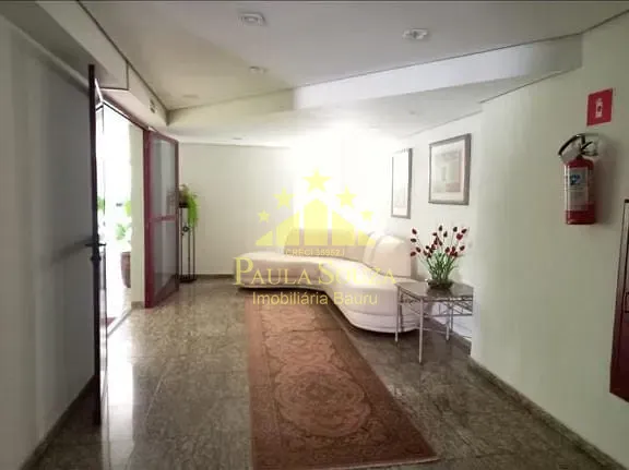 Apartamento, 2 quartos, 77 m² - Foto 17