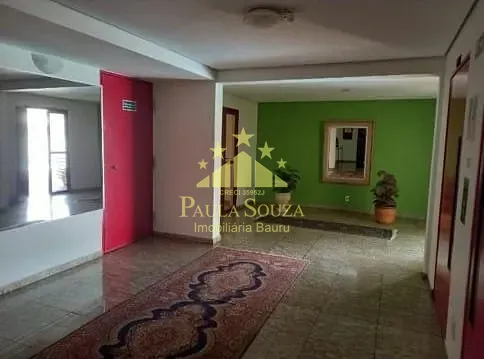 Apartamento, 2 quartos, 77 m² - Foto 16