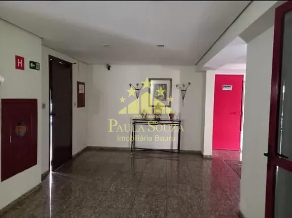 Apartamento, 2 quartos, 77 m² - Foto 14