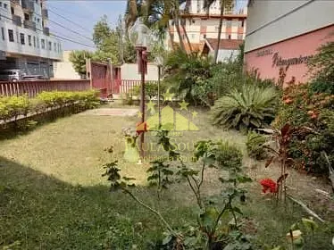 Apartamento, 2 quartos, 77 m² - Foto 12
