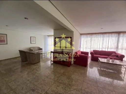 Apartamento, 2 quartos, 77 m² - Foto 13