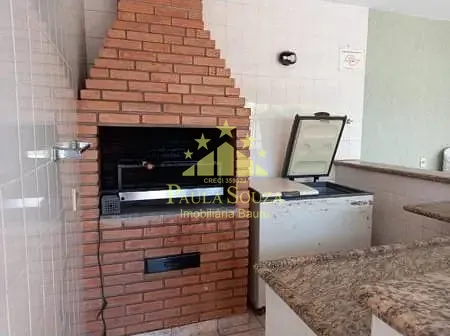 Apartamento, 2 quartos, 77 m² - Foto 18