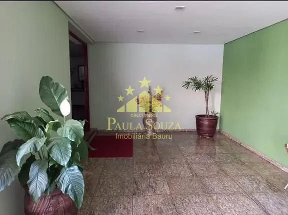 Apartamento, 2 quartos, 77 m² - Foto 10