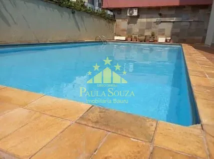 Apartamento, 2 quartos, 77 m² - Foto 11