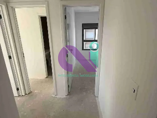 Apartamento com 73m² 3 quartos e 2 banheiros, à venda, no bairro Umuarama em Osasco