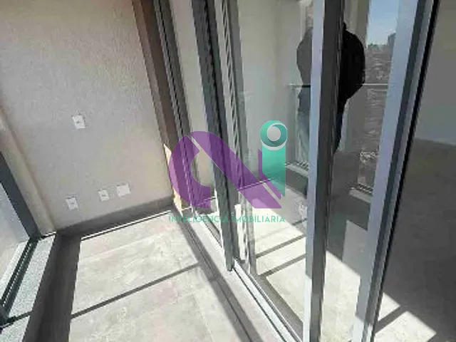 Apartamento com 73m² 3 quartos e 2 banheiros, à venda, no bairro Umuarama em Osasco
