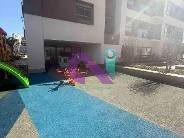 Apartamento com 73m² 3 quartos e 2 banheiros, à venda, no bairro Umuarama em Osasco