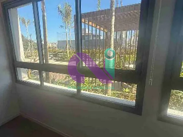 Apartamento com 73m² 3 quartos e 2 banheiros, à venda, no bairro Umuarama em Osasco