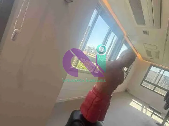 Apartamento com 73m² 3 quartos e 2 banheiros, à venda, no bairro Umuarama em Osasco