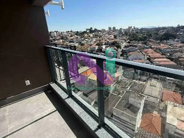 Apartamento com 73m² 3 quartos e 2 banheiros, à venda, no bairro Umuarama em Osasco