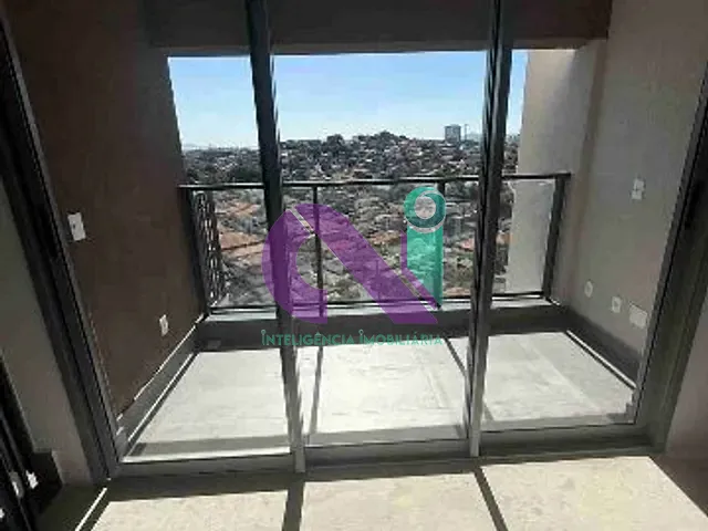Apartamento com 73m² 3 quartos e 2 banheiros, à venda, no bairro Umuarama em Osasco
