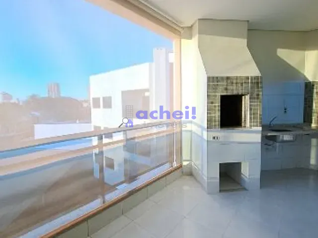 Apartamento 3 quartos e 3 banheiros, à venda, no bairro Vila Aurora I em Rondonópolis