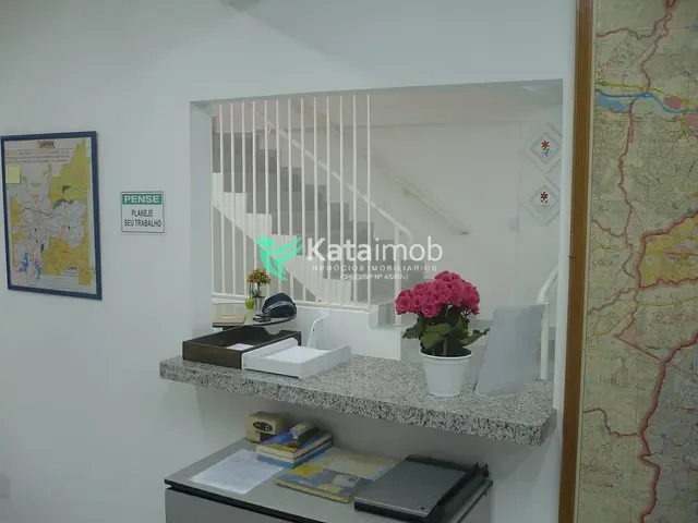 Prédio à venda, no bairro Chácara Inglesa em São Paulo