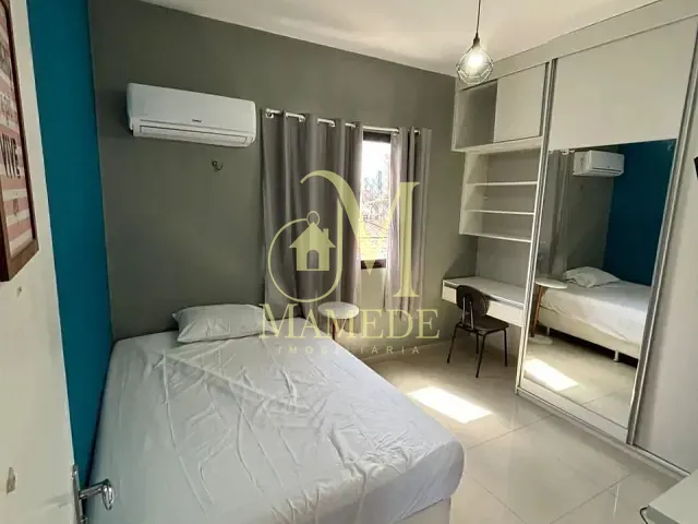 Apartamento 3 quartos e 3 banheiros, para alugar, no bairro Batista Campos em Belém
