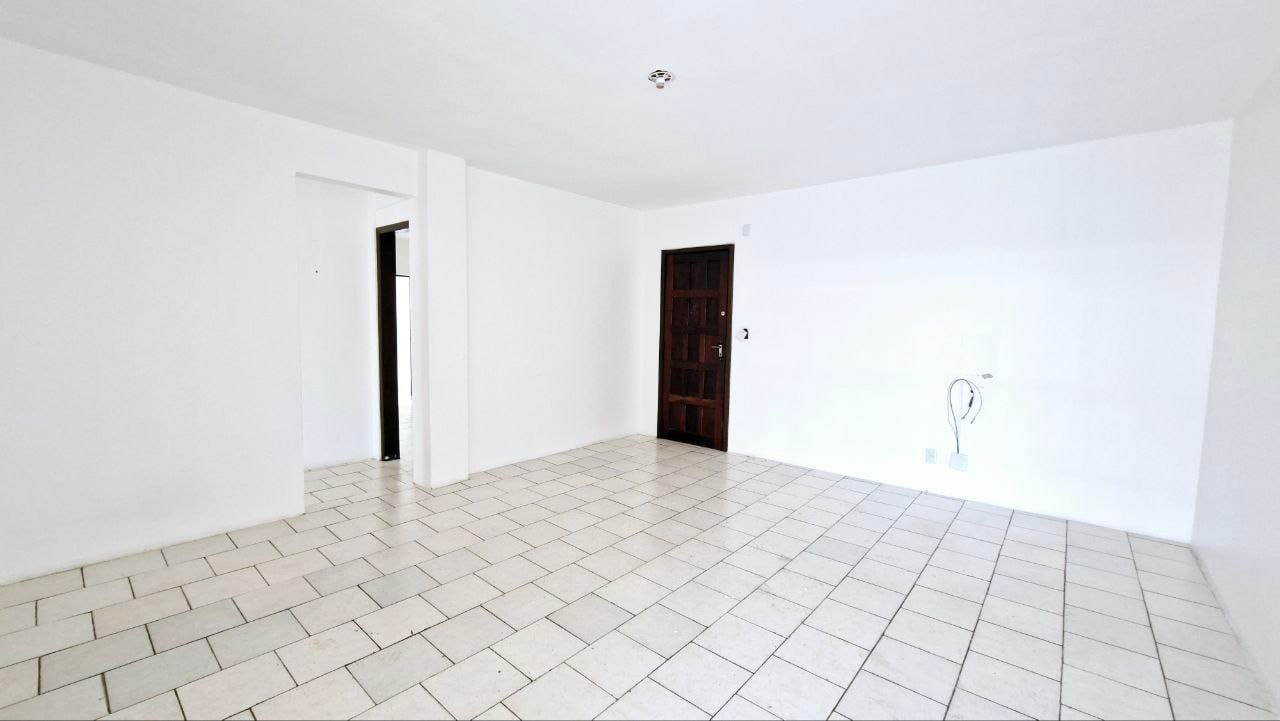 Apartamento, 3 quartos, 94 m² - Foto 4