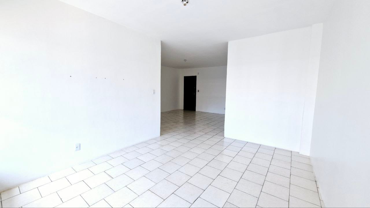 Apartamento, 3 quartos, 94 m² - Foto 2