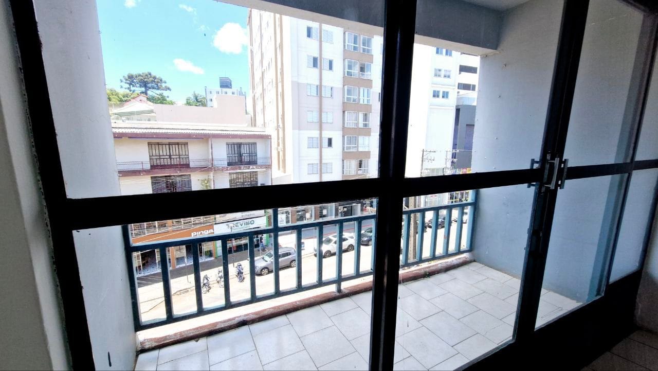 Apartamento, 3 quartos, 94 m² - Foto 3