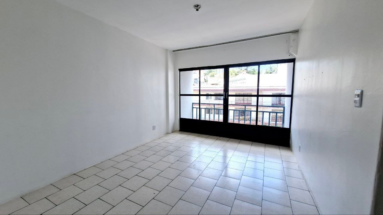 Apartamento, 3 quartos, 94 m² - Foto 1