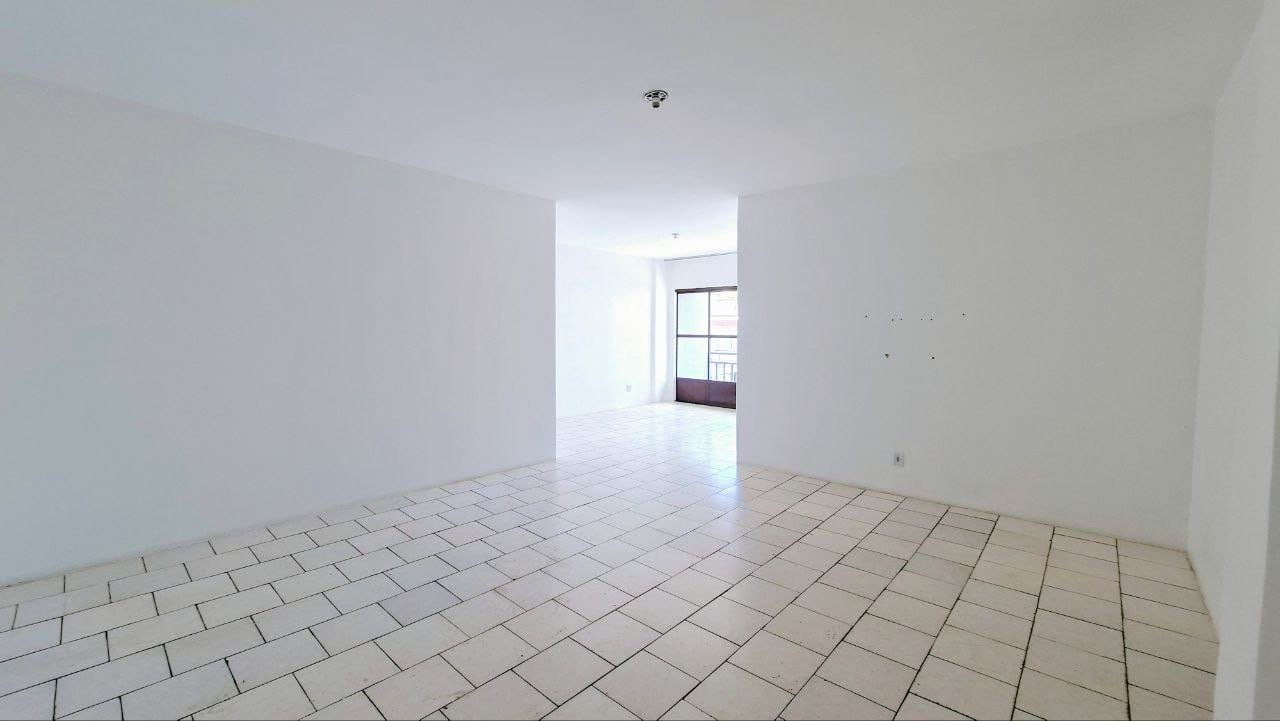 Apartamento, 3 quartos, 94 m² - Foto 5