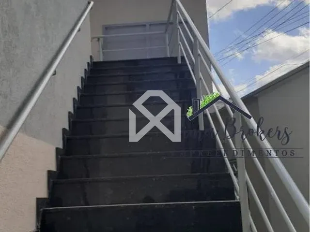Apartamento com 36m² 1 quarto e 1 banheiro, à venda, no bairro Vila Formosa em São Paulo