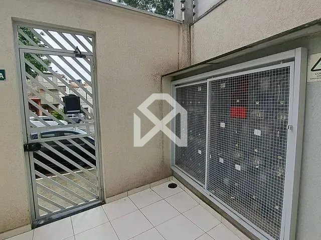 Apartamento com 36m² 1 quarto e 1 banheiro, à venda, no bairro Vila Formosa em São Paulo