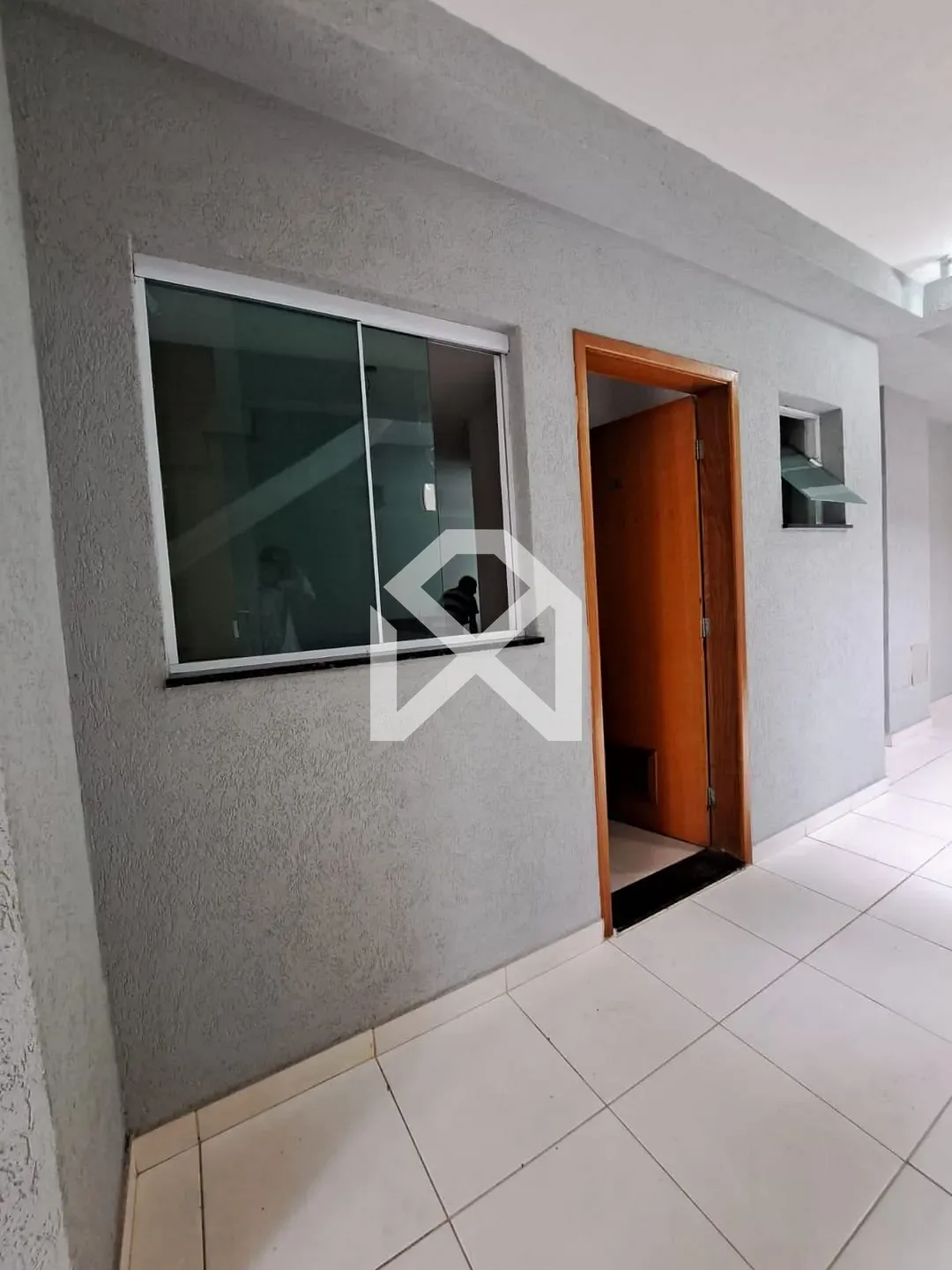 Apartamento, 1 quarto, 36 m² - Foto 6