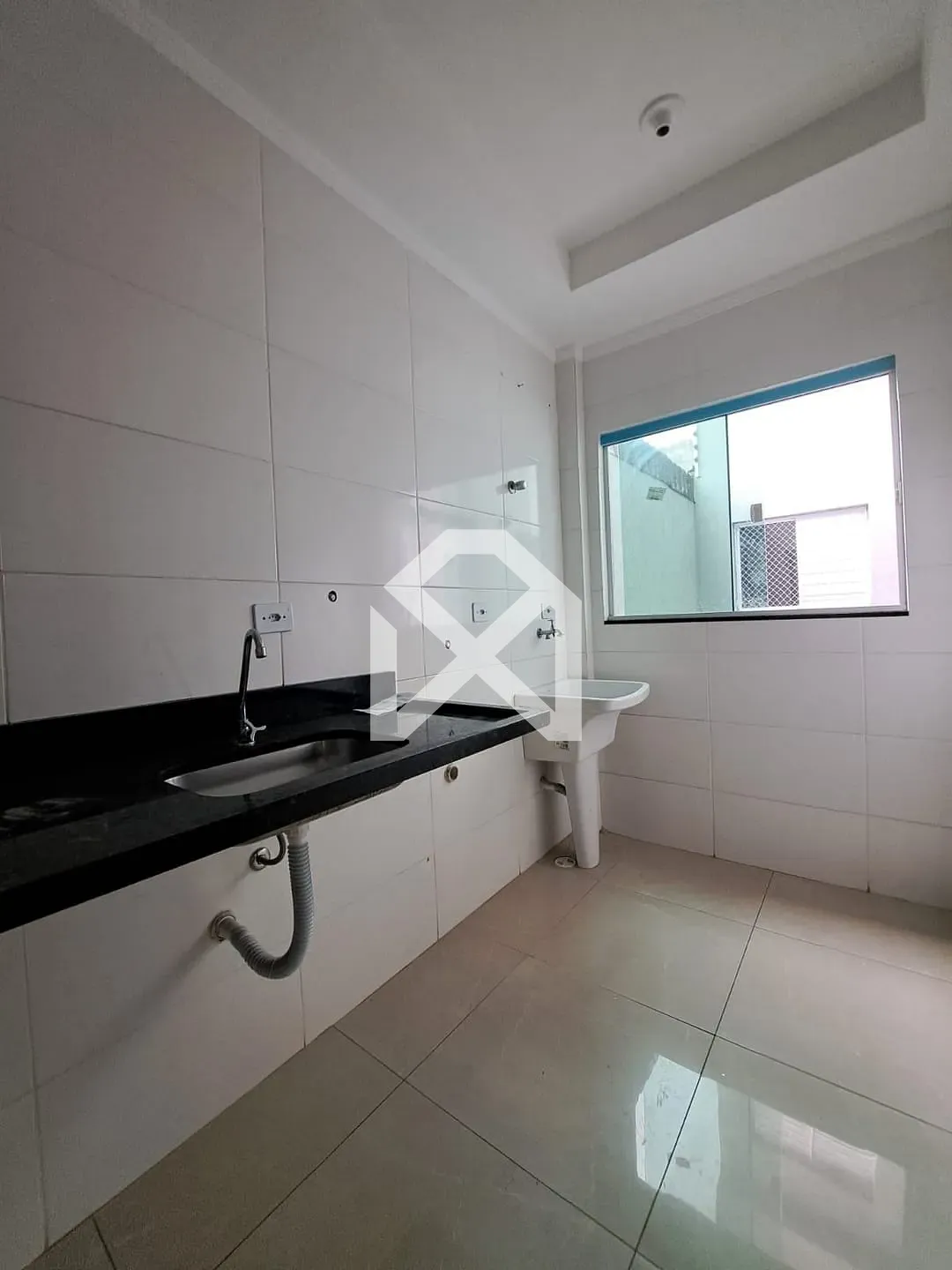 Apartamento, 1 quarto, 36 m² - Foto 8