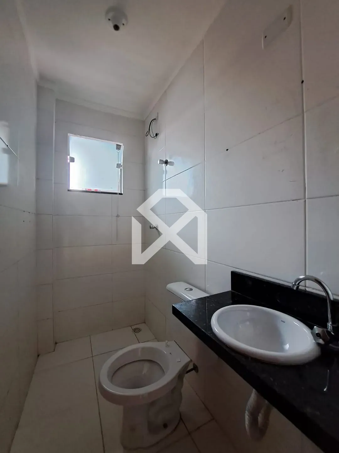Apartamento, 1 quarto, 36 m² - Foto 10