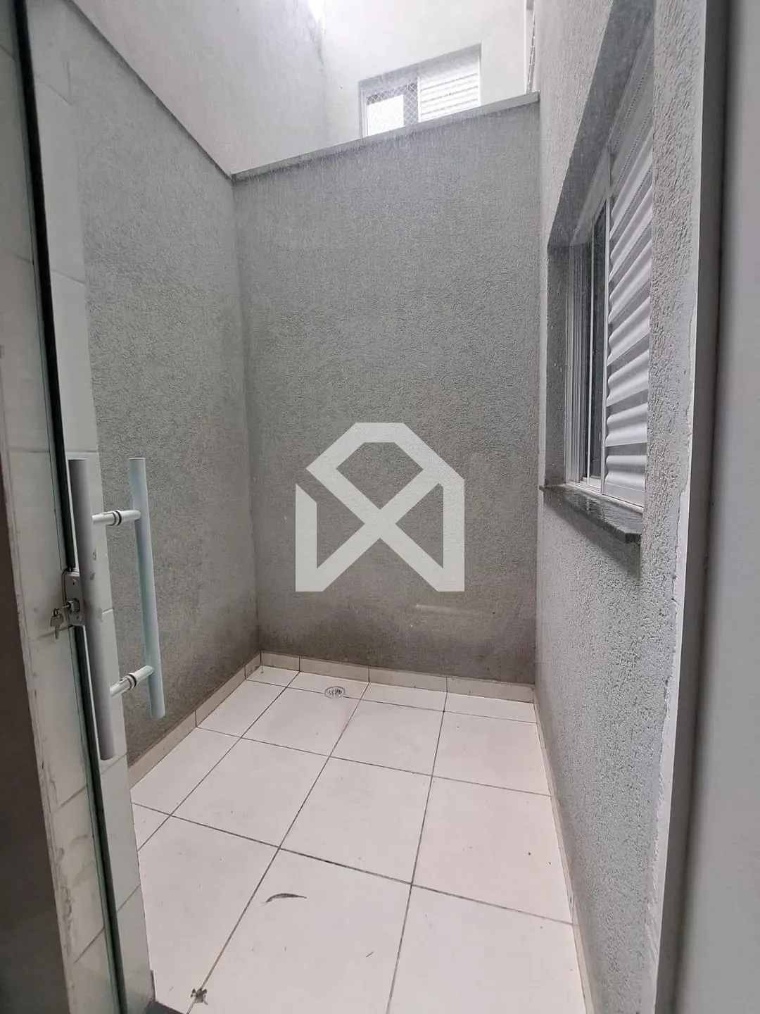 Apartamento, 1 quarto, 36 m² - Foto 11
