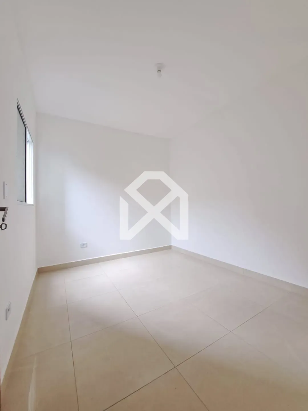Apartamento, 1 quarto, 36 m² - Foto 12