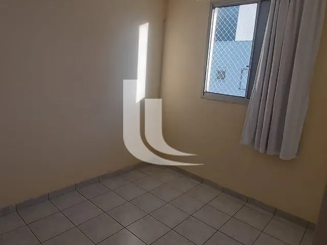 Apartamento 2 quartos e 1 banheiro, para alugar, no bairro Brás em São Paulo