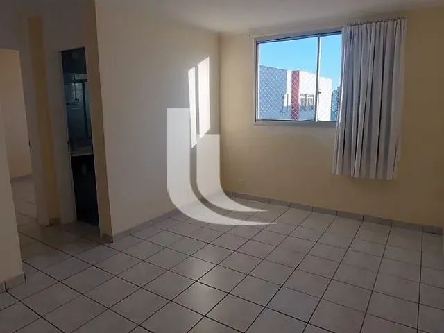 Apartamento 2 quartos e 1 banheiro, para alugar, no bairro Brás em São Paulo