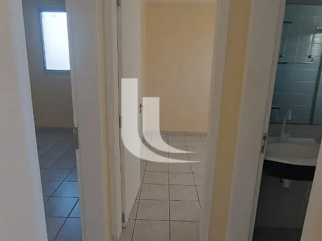 Apartamento 2 quartos e 1 banheiro, para alugar, no bairro Brás em São Paulo