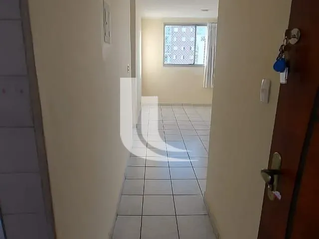 Apartamento 2 quartos e 1 banheiro, para alugar, no bairro Brás em São Paulo