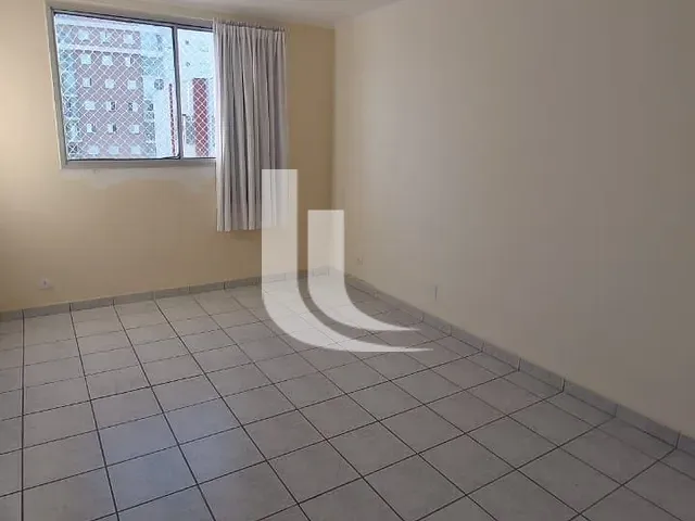 Apartamento 2 quartos e 1 banheiro, para alugar, no bairro Brás em São Paulo