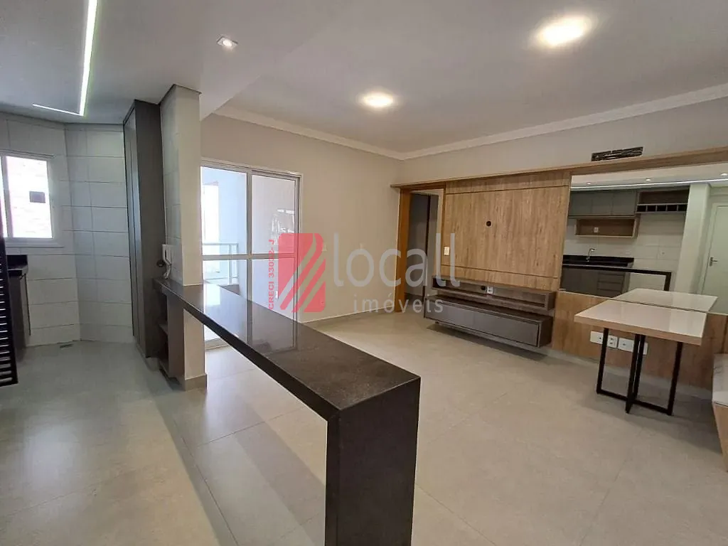 Apartamento com 3 quartos à venda e aluguel, 96m² — foto 2 de 23