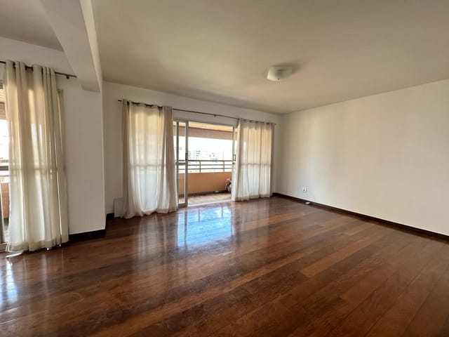 Foto do Apartamento - Edifício Costa D’ Ouro, apartamento para venda, Centro, Londrina, PR | Luciana Kauam Imóveis