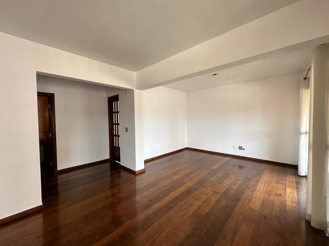 Foto do Apartamento - Edifício Costa D’ Ouro, apartamento para venda, Centro, Londrina, PR | Luciana Kauam Imóveis