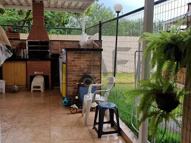 Apartamento com 88m² 2 quartos e 1 banheiro, à venda, no bairro Vargeão em Jaguariúna