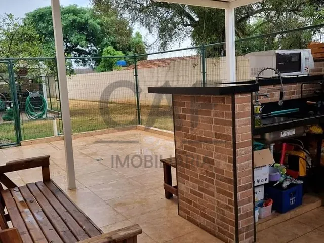 Apartamento com 88m² 2 quartos e 1 banheiro, à venda, no bairro Vargeão em Jaguariúna