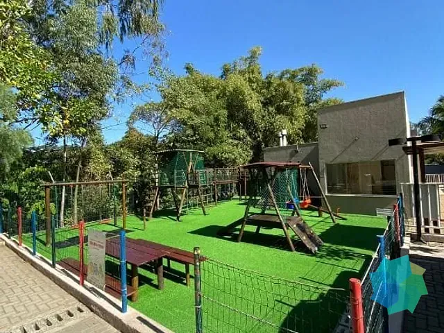 Apartamento com 63m² 3 quartos e 2 banheiros, à venda, no bairro Bela Vista em Salto