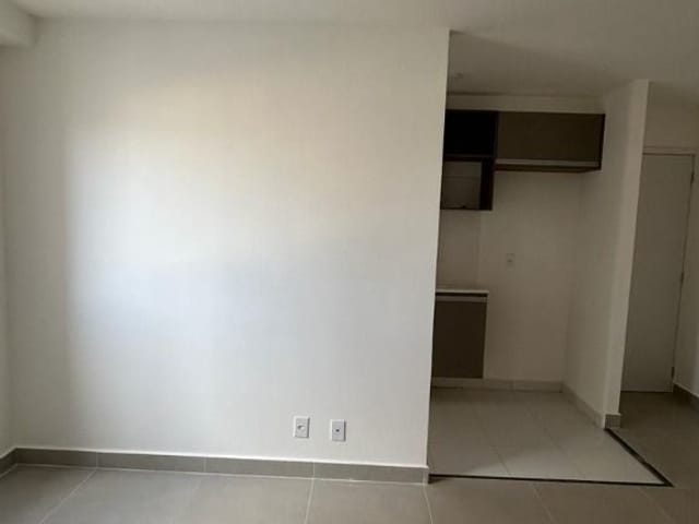 Apartamento 2 quartos e 1 banheiro, para alugar, no bairro Cooperativa em São Bernardo do Campo