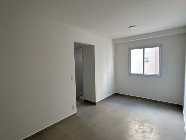 Apartamento 2 quartos e 1 banheiro, para alugar, no bairro Cooperativa em São Bernardo do Campo