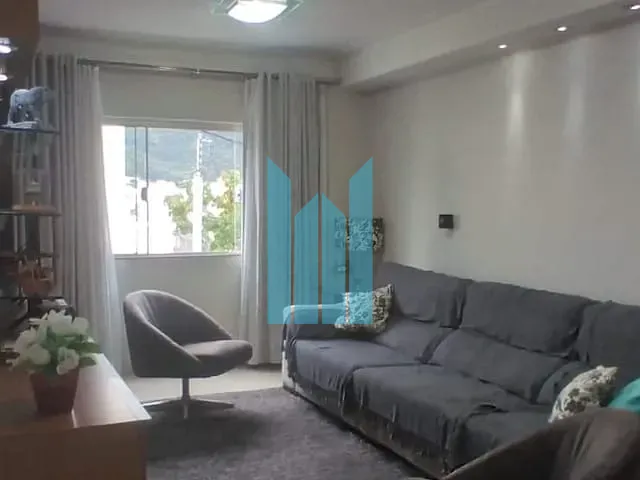 Apartamento com 149m² 3 quartos e 2 banheiros, à venda, no bairro Nossa Senhora Aparecida em Poços de Caldas