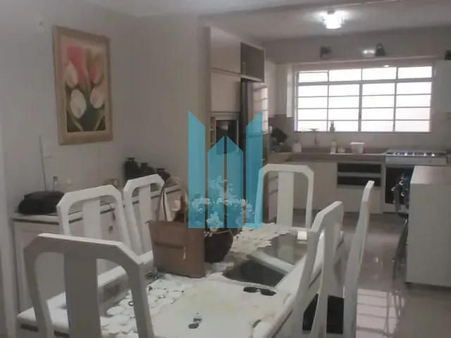 Apartamento com 149m² 3 quartos e 2 banheiros, à venda, no bairro Nossa Senhora Aparecida em Poços de Caldas