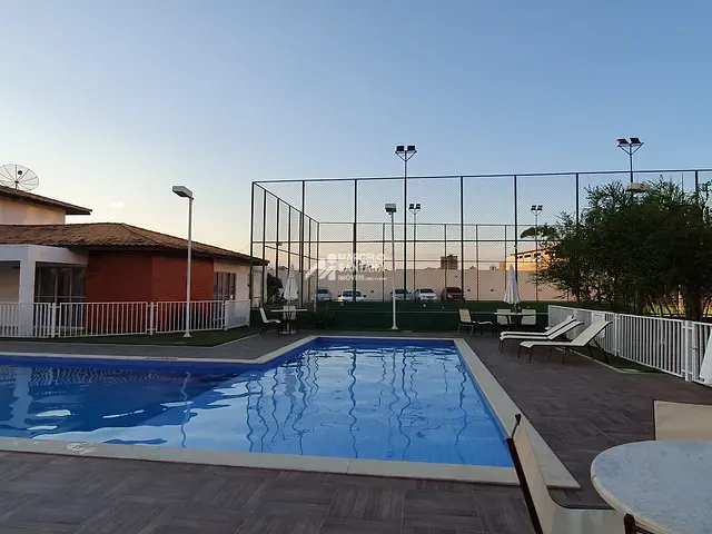 Apartamento 3 quartos e 1 banheiro, à venda, no bairro Candeias em Vitória da Conquista